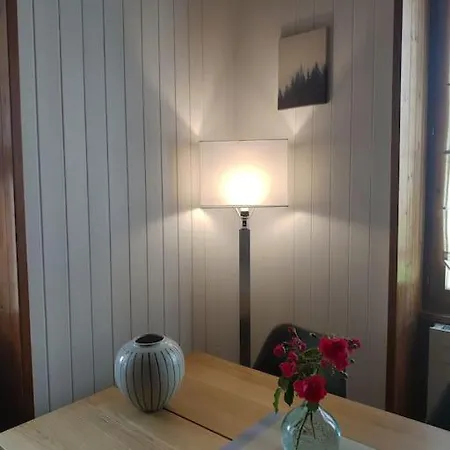 Studio By Internationals Schools Apartment *